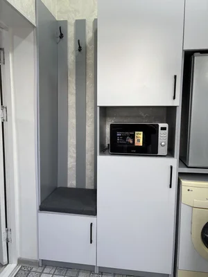 Фото 2 Участок в Ул. Фаргона Йули