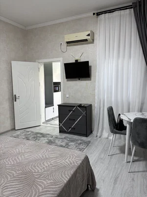 Фото 5 Участок в Ул. Фаргона Йули