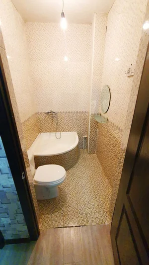 Фото 6 2-комн. квартира в Корасу-6