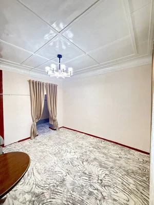 Фото 4 Участок в Метро Пушкина