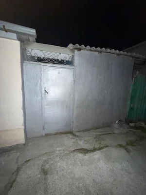 Фото 6 Участок в Метро Пушкина