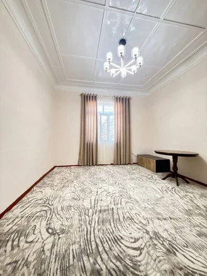 Фото 8 Участок в Метро Пушкина