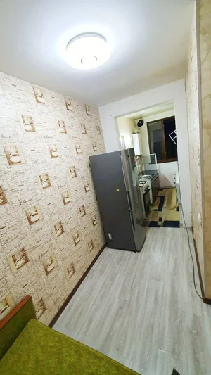 Фото 5 2-комн. квартира в Корасу-6