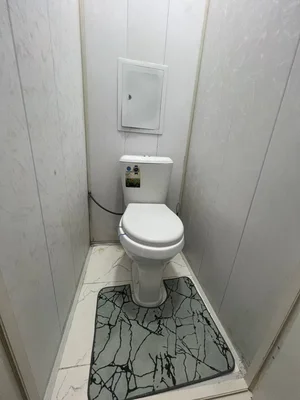 Фото 10 1-комн. квартира в Чиланзар-6