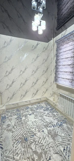 Фото 4 1-комн. квартира в Чиланзар-11