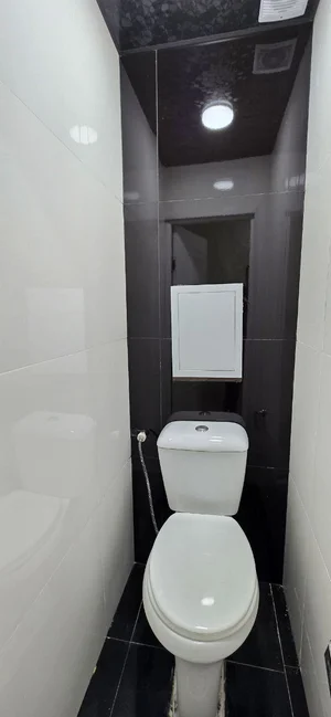 Фото 6 1-комн. квартира в Чиланзар-11