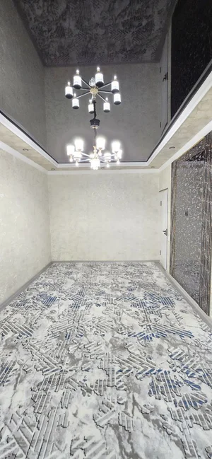 Фото 10 1-комн. квартира в Чиланзар-11