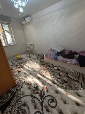 Фото 3 1-комн. квартира в Карасарай