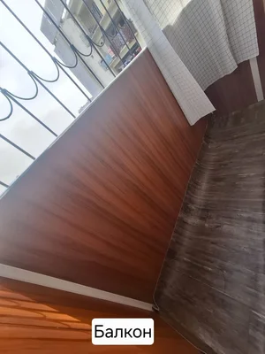 Фото 3 1-комн. квартира в Тузель-1