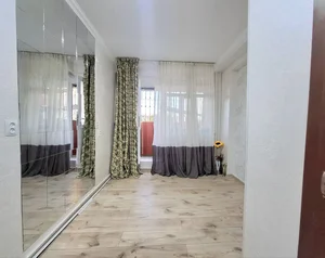 Фото 4 1-комн. квартира в Тузель-1