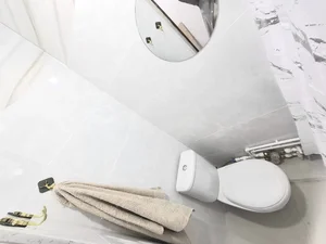 Фото 7 1-комн. квартира в Тузель-1