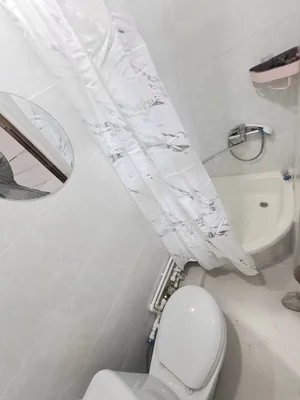 Фото 8 1-комн. квартира в Тузель-1