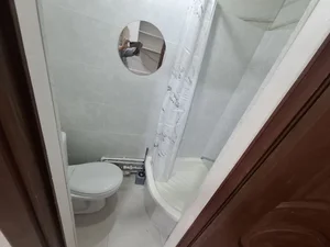 Фото 9 1-комн. квартира в Тузель-1