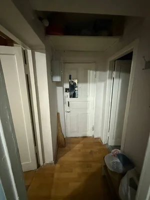 Фото 7 1-комн. квартира в Ул. А.Навои