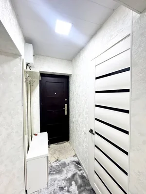 Фото 2 1-комн. квартира в Чиланзар-5