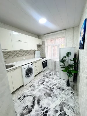 Фото 6 1-комн. квартира в Чиланзар-5