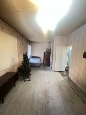 Фото 3 1-комн. квартира в Массив Себзар