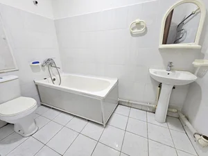 Фото 4 2-комн. квартира в Сергели-6А