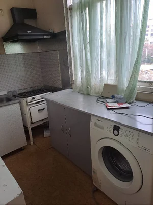 Фото 5 1-комн. квартира в Чиланзар-9