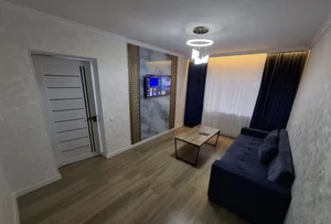 Фото 1 1-комн. квартира в Узбум Электроаппарат