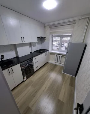 Фото 2 1-комн. квартира в Узбум Электроаппарат