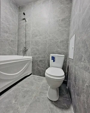 Фото 3 1-комн. квартира в Узбум Электроаппарат