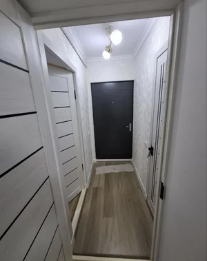 Фото 4 1-комн. квартира в Узбум Электроаппарат