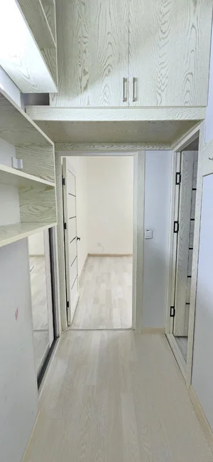 Фото 6 1-комн. квартира в Чиланзар-3