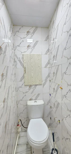 Фото 8 1-комн. квартира в Чиланзар-3