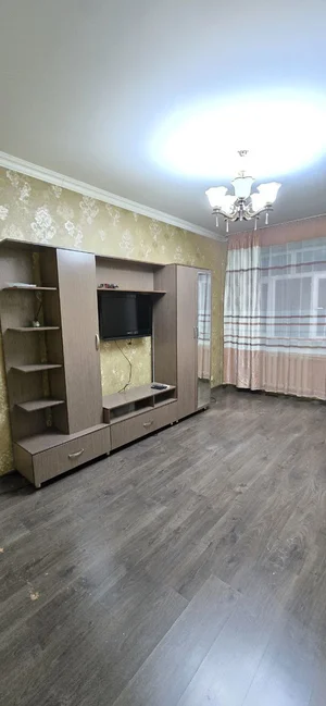 Фото 7 1-комн. квартира в Чиланзар-7