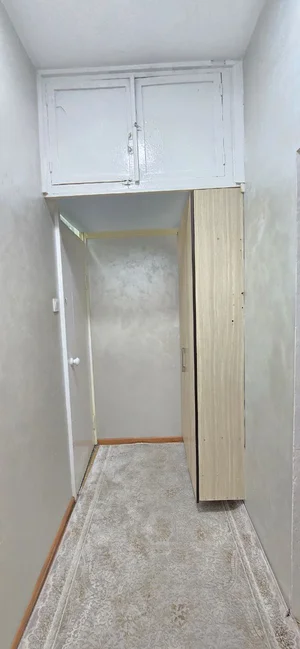 Фото 4 1-комн. квартира в Чиланзар-9