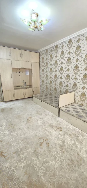 Фото 5 1-комн. квартира в Чиланзар-9