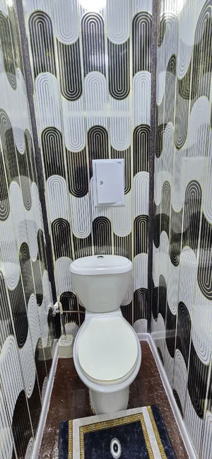 Фото 7 1-комн. квартира в Чиланзар-9