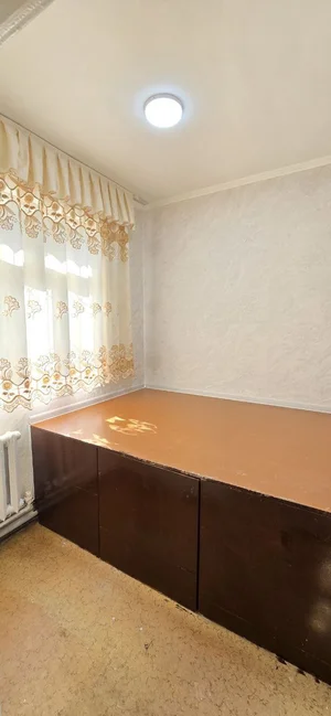 Фото 8 1-комн. квартира в Чиланзар-9