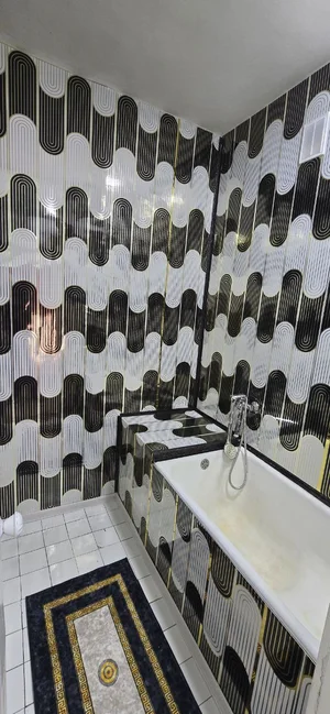 Фото 9 1-комн. квартира в Чиланзар-9