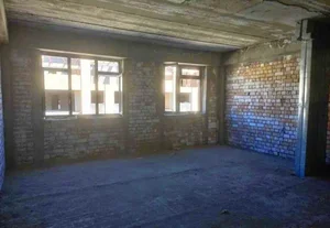 Фото 3 1-комн. квартира в ЖК Grand City