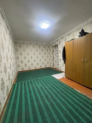 Фото 3 1-комн. квартира в Ул. Волгоградская