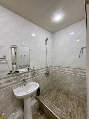 Фото 4 2-комн. квартира в ЖК "Musaffo Maskan"