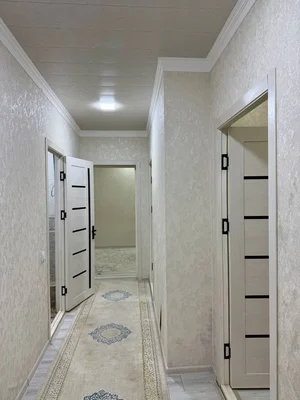 Фото 6 2-комн. квартира в ЖК "Musaffo Maskan"