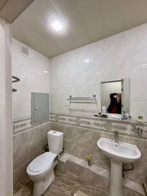 Фото 10 2-комн. квартира в ЖК "Musaffo Maskan"