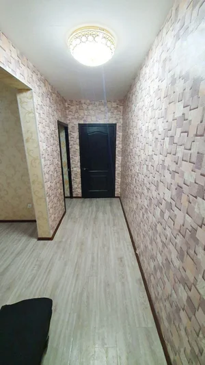 Фото 4 2-комн. квартира в Корасу-6