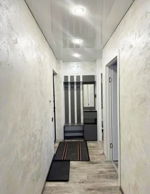 Фото 5 2-комн. квартира в Корасу-6