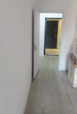 Фото 1 1-комн. квартира в ЖК "Ассалом Сохил"