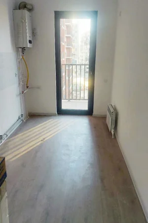 Фото 2 1-комн. квартира в ЖК "Ассалом Сохил"