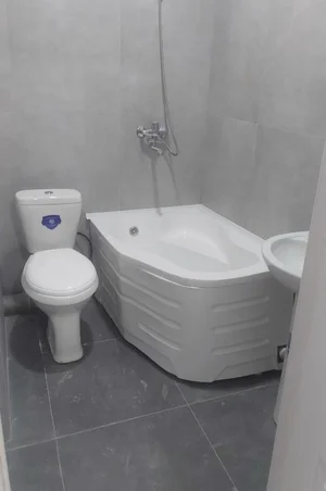 Фото 3 1-комн. квартира в ЖК "Ассалом Сохил"