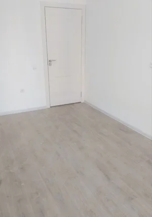 Фото 4 1-комн. квартира в ЖК "Ассалом Сохил"