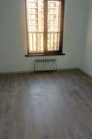 Фото 5 1-комн. квартира в ЖК "Ассалом Сохил"