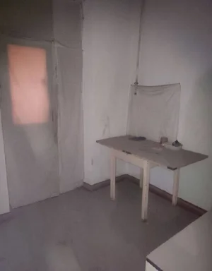 Фото 2 3-комн. квартира в Рисовом Базаре