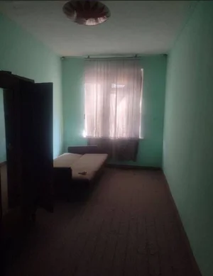 Фото 5 3-комн. квартира в Рисовом Базаре