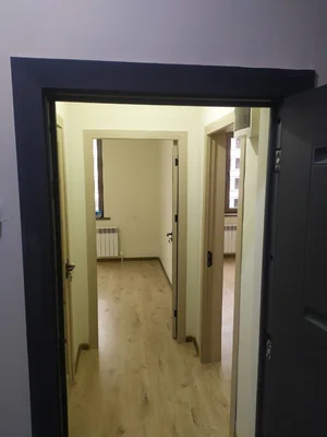 Фото 3 1-комн. квартира в Сергели